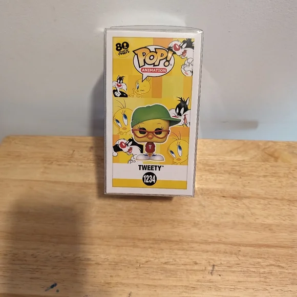 Funko Pop - Picture 2 of 4